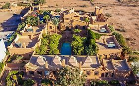 Riad Jnane Ines